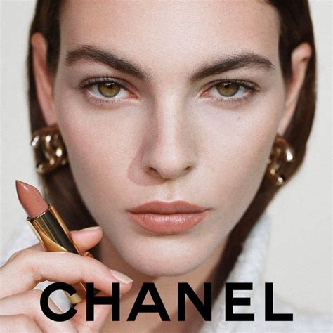 chanel cosme winter|Chanel makeup.